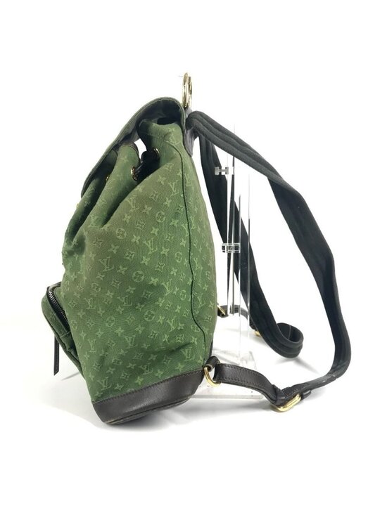 green louis vuitton backpack Monogram Heritage Discovery PM 1852081 – FASHIONPHILE Inspired by the house’s iconic damier pattern Backpack Cheap Lime Green Louis